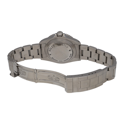 セブンアワーズ