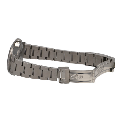 セブンアワーズ