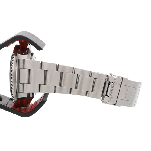 セブンアワーズ