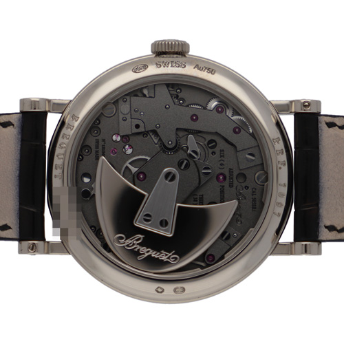 セブンアワーズ