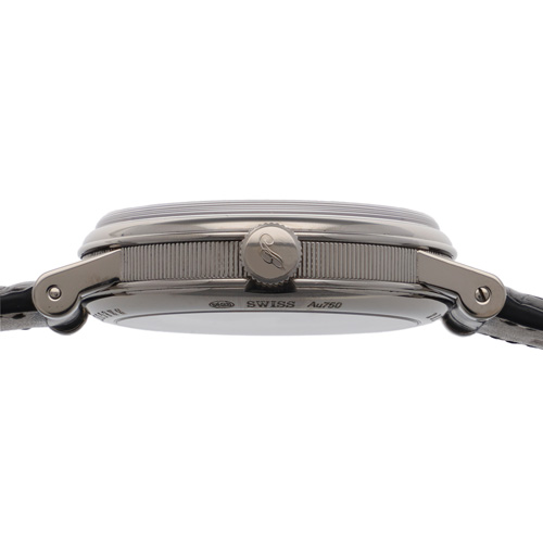 セブンアワーズ