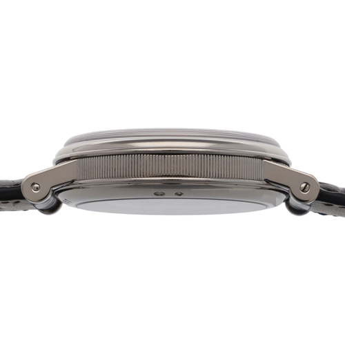 セブンアワーズ