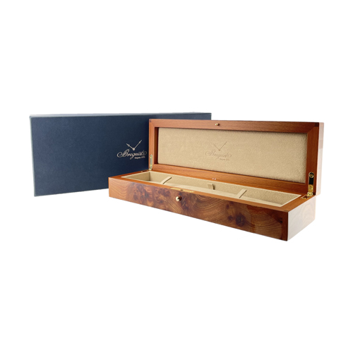 セブンアワーズ