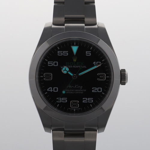 セブンアワーズ