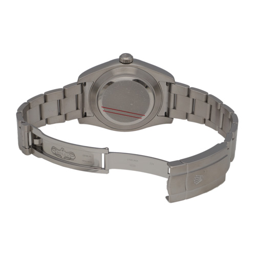 セブンアワーズ