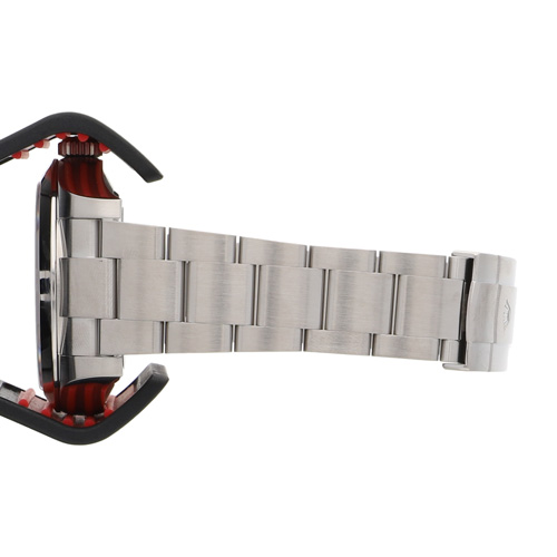 セブンアワーズ