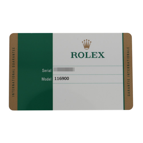 セブンアワーズ