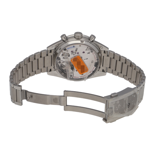 OMEGA オメガ 332.10.41.51.11.001 スピードマスター57 バーガンディ