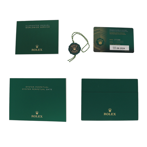 セブンアワーズ