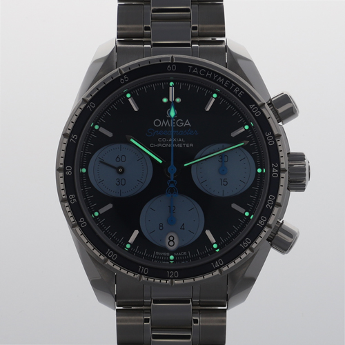 セブンアワーズ