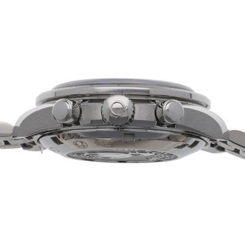 セブンアワーズ