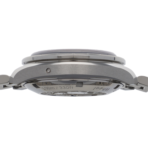 セブンアワーズ