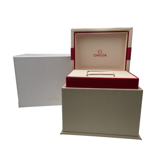 セブンアワーズ