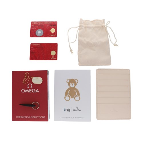 セブンアワーズ