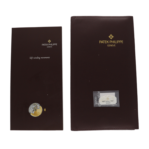 セブンアワーズ