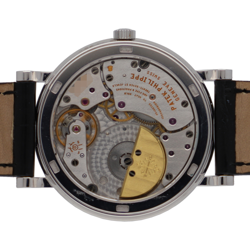 セブンアワーズ