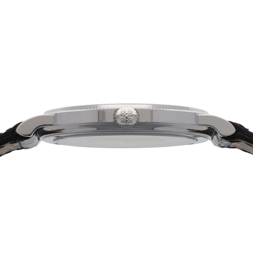 セブンアワーズ