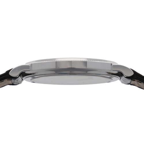 セブンアワーズ