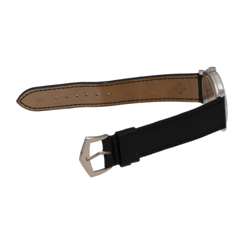 セブンアワーズ