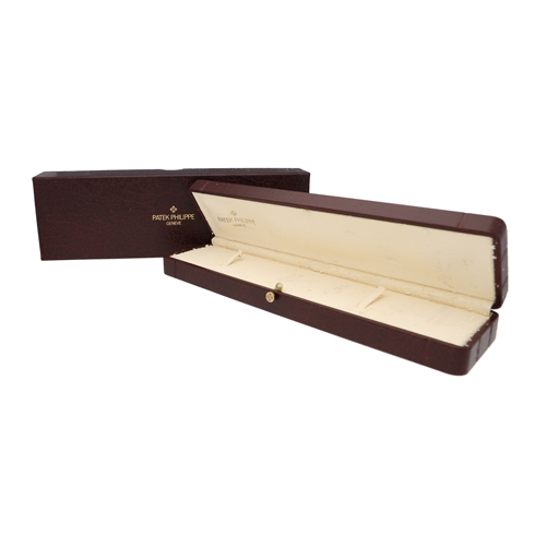 セブンアワーズ