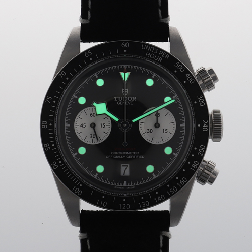 122457-2.jpg?t=20240815132041