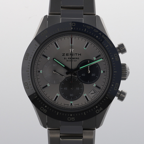 セブンアワーズ