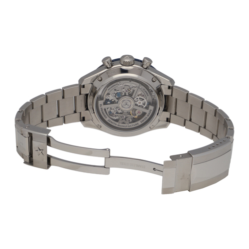 セブンアワーズ