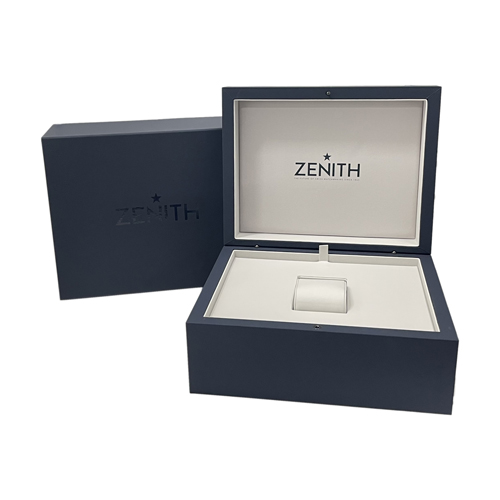 セブンアワーズ