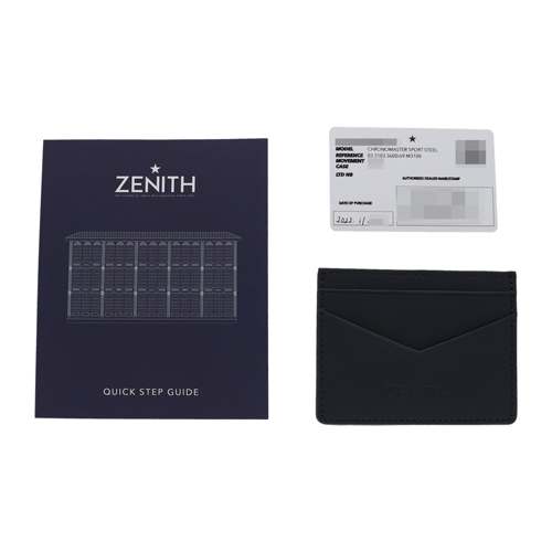 セブンアワーズ