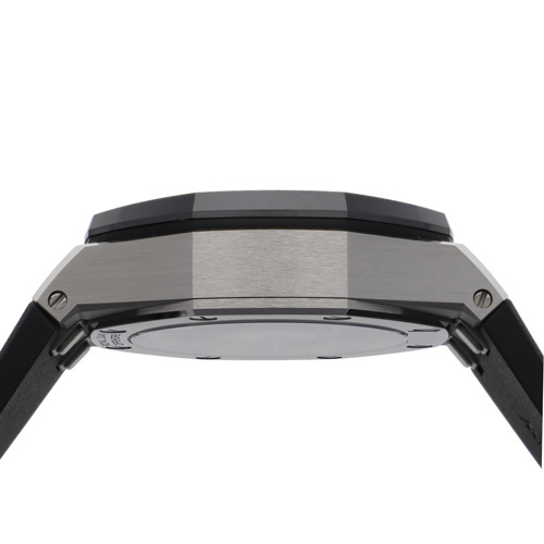 AUDEMARS PIGUET オーデマ・ピゲ 26420SO.OO.A002CA.01 ロイヤルオーク