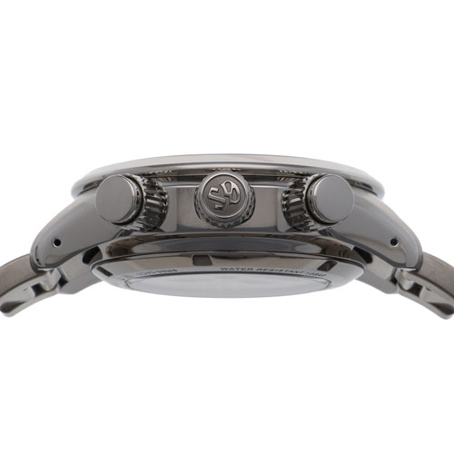 セブンアワーズ