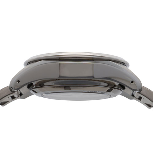 セブンアワーズ