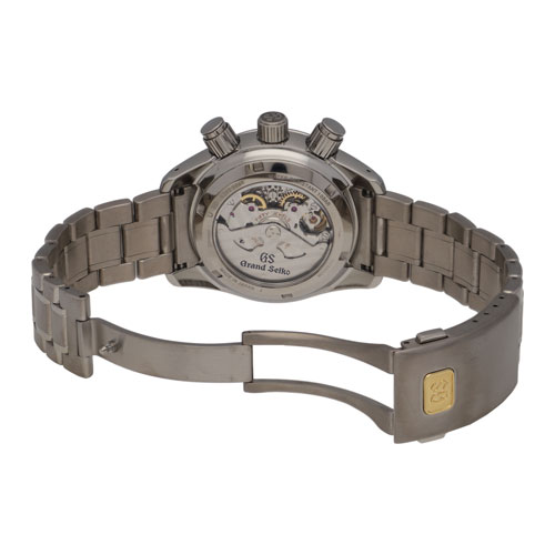 セブンアワーズ