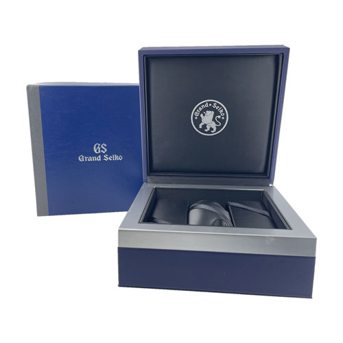 セブンアワーズ