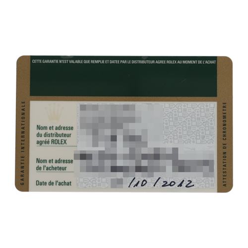 セブンアワーズ