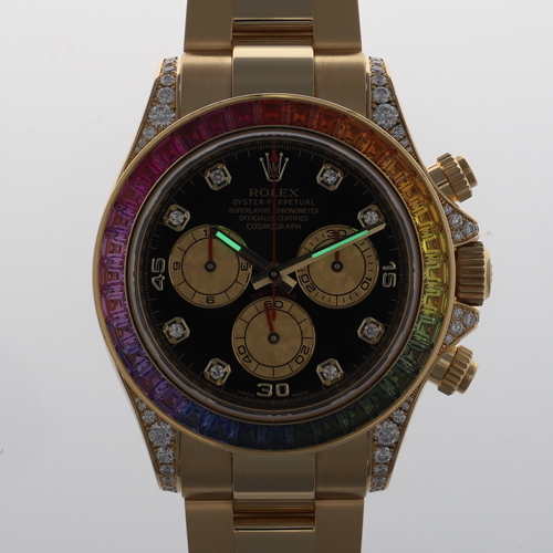 セブンアワーズ