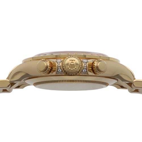 セブンアワーズ