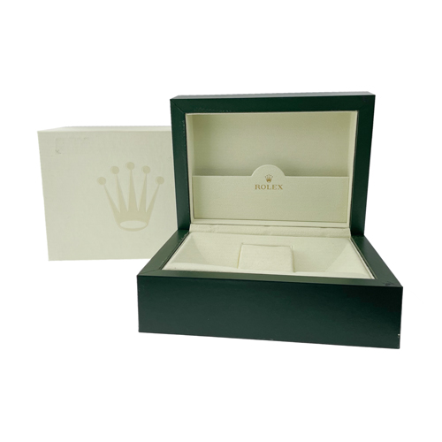 セブンアワーズ