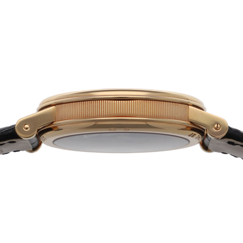 セブンアワーズ