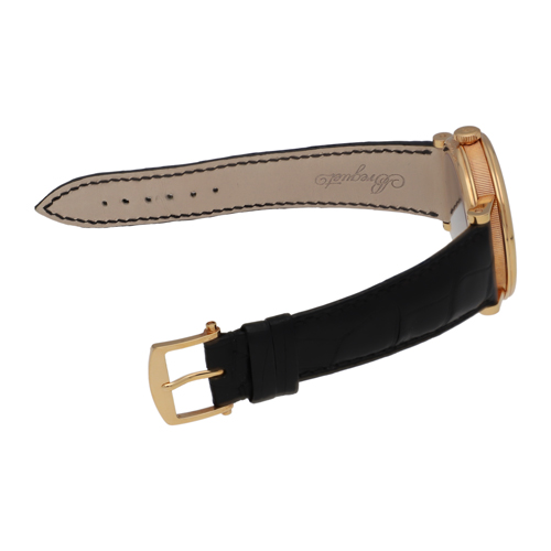 セブンアワーズ