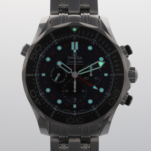 OMEGA オメガ シーマスター 300m 2252.50 36mm 自動巻き 楽天市場】＼新春お買い物マラソン☆10%OFFクーポン／ オメガ OMEGA