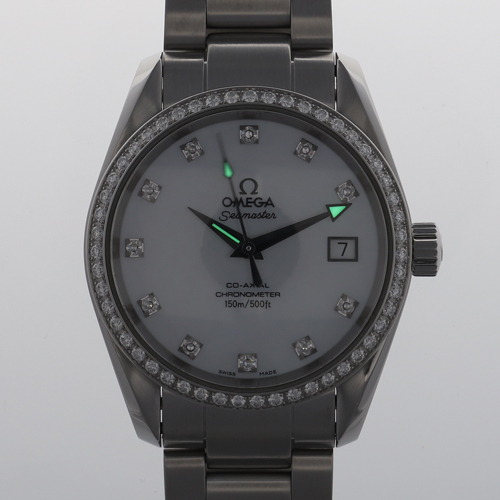 セブンアワーズ