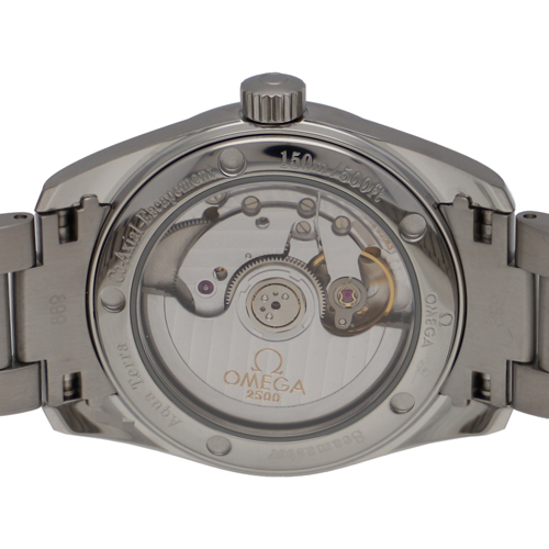 セブンアワーズ