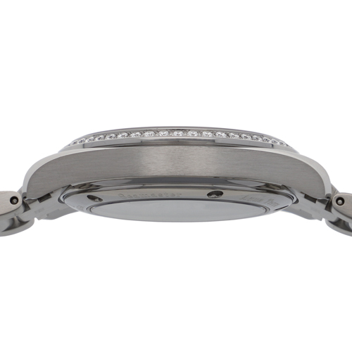 セブンアワーズ