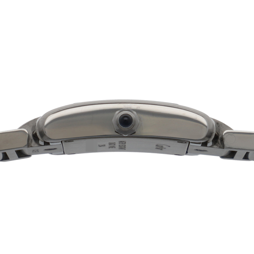 セブンアワーズ