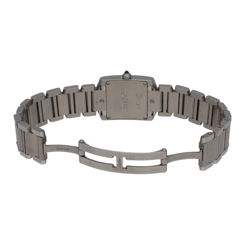 セブンアワーズ