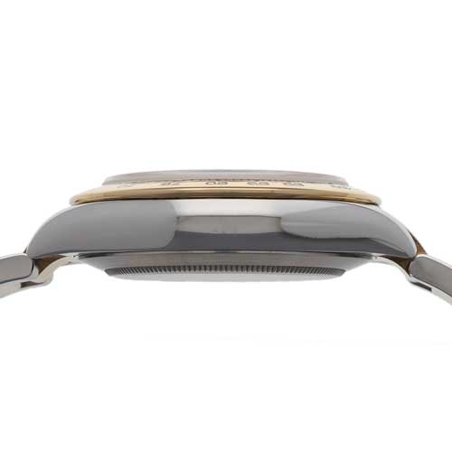 セブンアワーズ