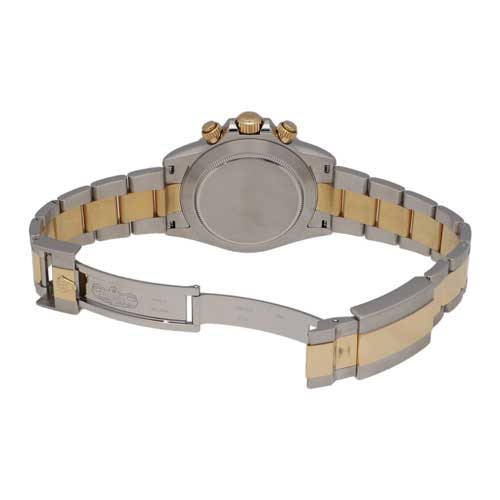 セブンアワーズ