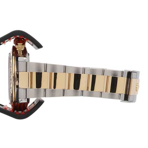 セブンアワーズ