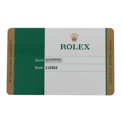 セブンアワーズ